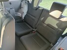 Toyota Corolla Verso - 10
