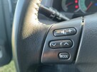 Toyota Corolla Verso - 9