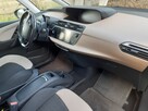 Citroën C4 Picasso - 11