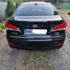 Hyundai i40 sedan 2014r. - 3