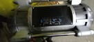 JBL Subwoofer Aktywny. - 8