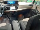 Citroën C4 Picasso - 16