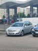 Opel Astra H - 8