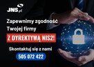 Wdrożenie dyrektywy NIS2 - 3