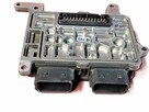 A0104464509/002 Wabco 4463534061 TCM Mercedes Actros Axor - 2