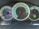 Toyota Corolla Verso - 7