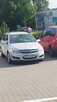 Opel Astra H - 9