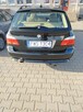 Sprzedam BMW - 9