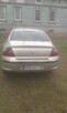 Peugeot 407 1.6 HDi Polift - 10