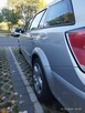 Opel Astra H - 6