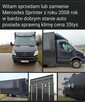 Sprzedam ałto - 2