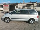 Ford Galaxy 2,3 b+g - 2