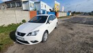 Seat ibiza 2014 - 2