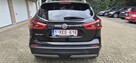 Nissan Qashqai 2019 - 6
