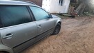Volkswagen Passat 1.9 130km - 4