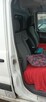 Sprzedam Peugeot Expert 2,0 - 1