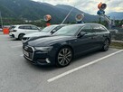 Audi A6 Avant 3.0 2019r - 6