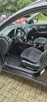 Nissan Qashqai 2019 - 5