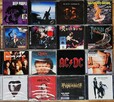 Polecam Super Album CD BON JOVI -Album Lost Highway CD - 7