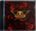Polecam Album Wspaniały Zestaw CD+DVD DEEP PURPLE - Phoenix - 12