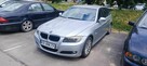 BMW E91 318D TOURING 2009 - 1