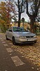 Seat Cordoba 1.6 75km! - 3