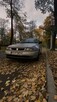 Seat Cordoba 1.6 75km! - 5