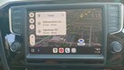 Zdalna aktywacja Apple Carplay Android Auto App Connect VAG - 9