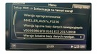 Android Auto, CarPlay Aktywacja App Connect VW Skoda Seat - 7