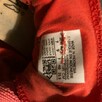 Converse All * Star Snikersy damskie - 4