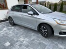 Sprzedam Citroen C4 - 3