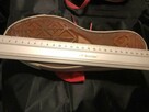 Converse All * Star Snikersy damskie - 5