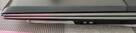 Laptop Asus X50RL + Ubuntu świeżo wgrany - 3