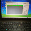 Naprawa laptopa - 3