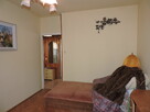 Planty, M3, 50.14 m2, parter, balkon, wolne od zaraz. - 4