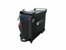 Spawarka zgrzewarka laserowa palnik fiber 1500W - 4w1 - 2