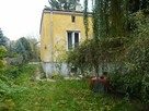 Piastów, działka na sprzedaż - 2