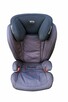 Fotelik samochodowy Britax Romer KIDFIX 15-36 kg - 1