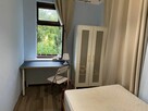 Room for rent Now - 1