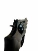 Rewolwer Hukowy 6mm BAS Voltran EKOL Viper 2.5\\ Black + 50 - 7
