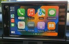 Android Auto, CarPlay Aktywacja App Connect VW Skoda Seat - 1