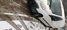 Sprzedam Peugeot Expert 2,0 - 3