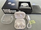 Słuchawki douszne Samsung Galaxy Buds2 Pro +etui - 1