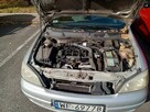 Opel Astra G Kombi 1.7 CDTI Diesel - 7