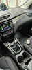 Nissan Qashqai 2019 - 8
