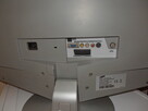 Telewizor Samsung LE20S51BP - 2