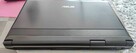 Laptop Asus X50RL + Ubuntu świeżo wgrany - 4