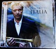 Sprzedam Album Chris Botti Best Of Chris Botti CD Nowy ! - 3