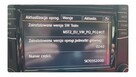 Android Auto, CarPlay Aktywacja App Connect VW Skoda Seat - 8