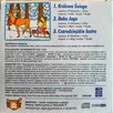 Film video CD Bolek i Lolek - 3